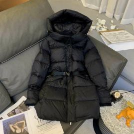 Picture of Burberry Down Jackets _SKUBurberryS-XLLCn288627